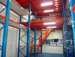 Tuas Lot (D22), Factory #543636161